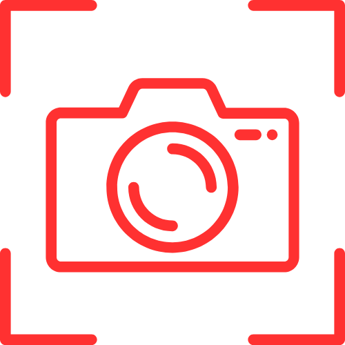 Webcam Models Com